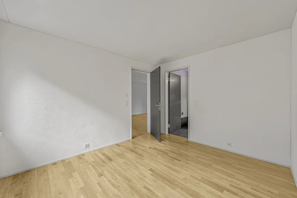 Cozy apartment for your family