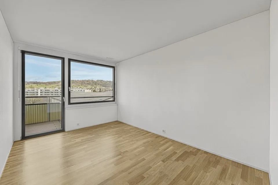 Cozy apartment for your family