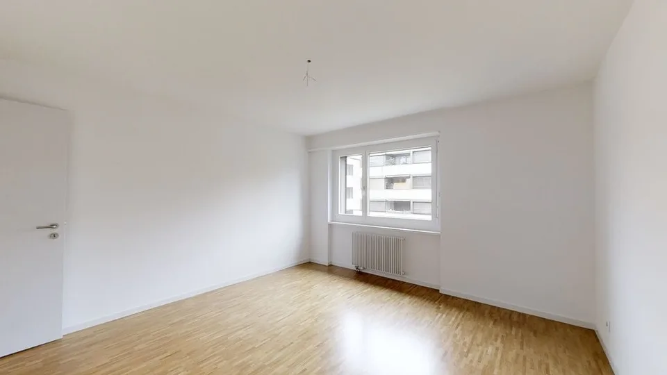 Maison attractive !