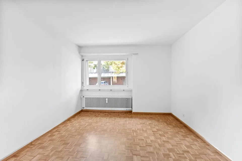 3.5 Zimmer Wohnung in Bottmingen | UrbanHome