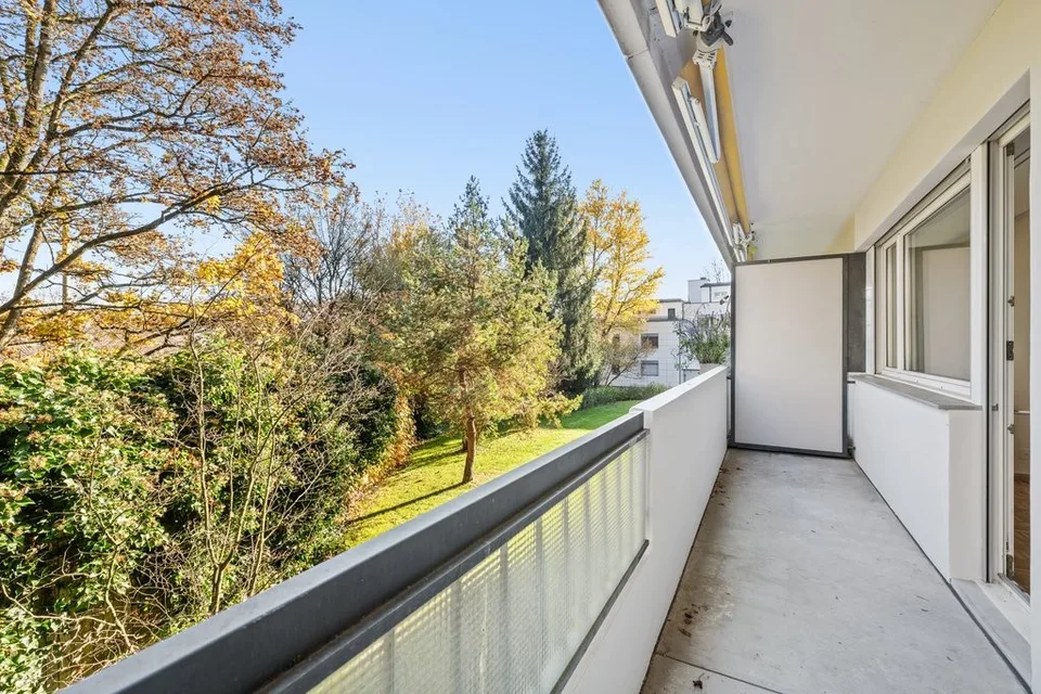 3.5 Zimmer Wohnung in Bottmingen | UrbanHome