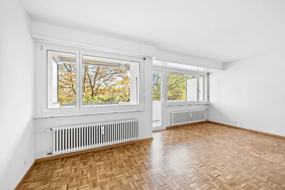 3.5 Zimmer Wohnung in Bottmingen | UrbanHome