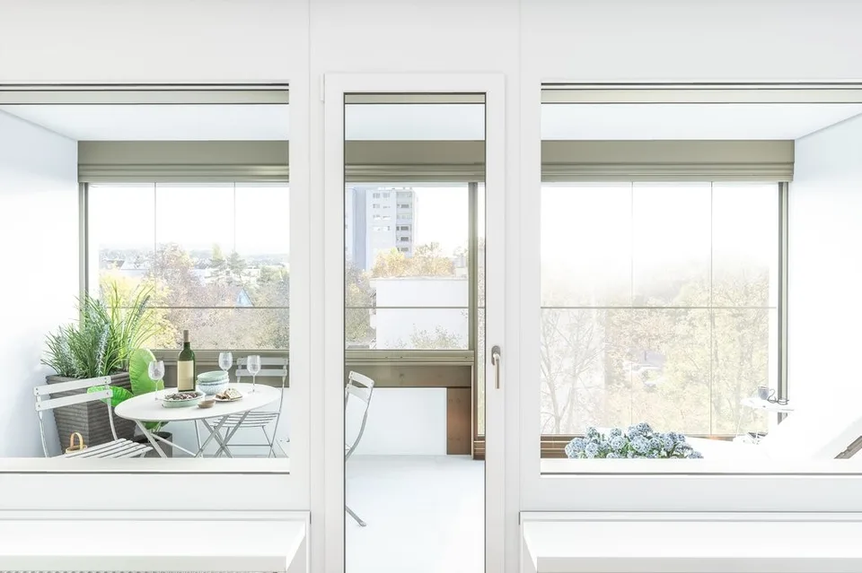 Recherchez un foyer moderne ? – photo 10 sur 11