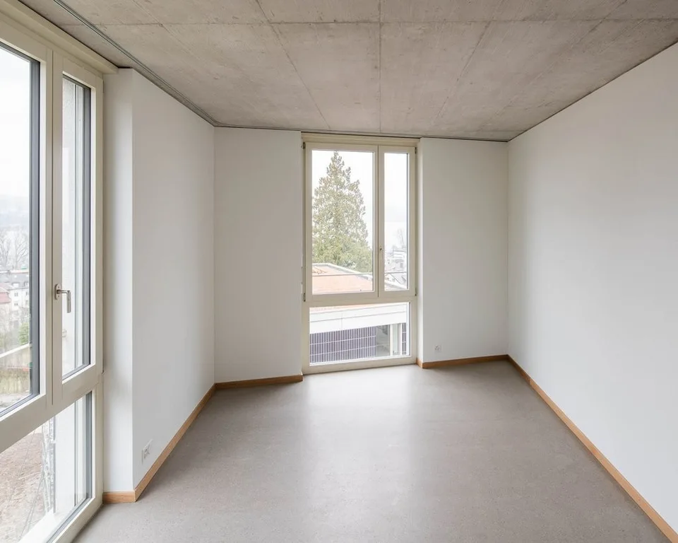 Looking for a trendy apartment? – photo 5 of 8