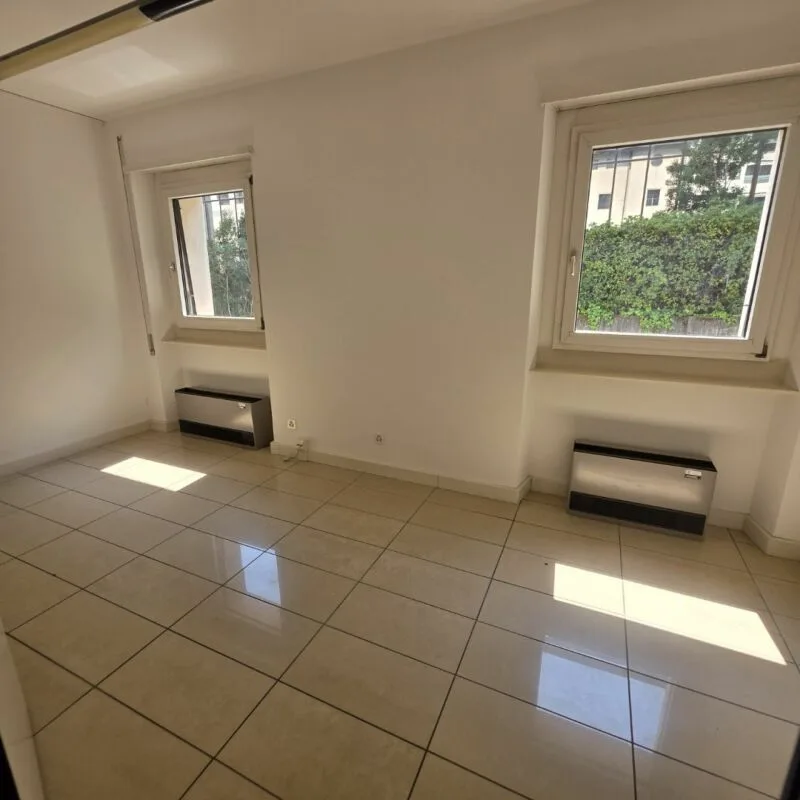 Büro in der Lugano-Innenstadt zu vermieten – Foto 14 von 15