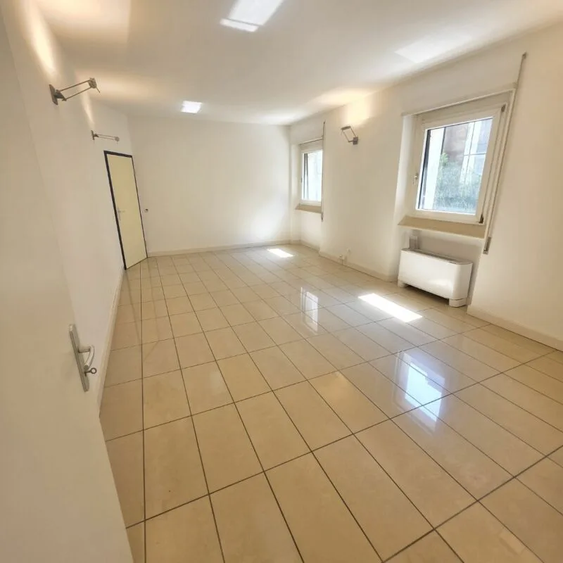 Büro in der Lugano-Innenstadt zu vermieten – Foto 5 von 15