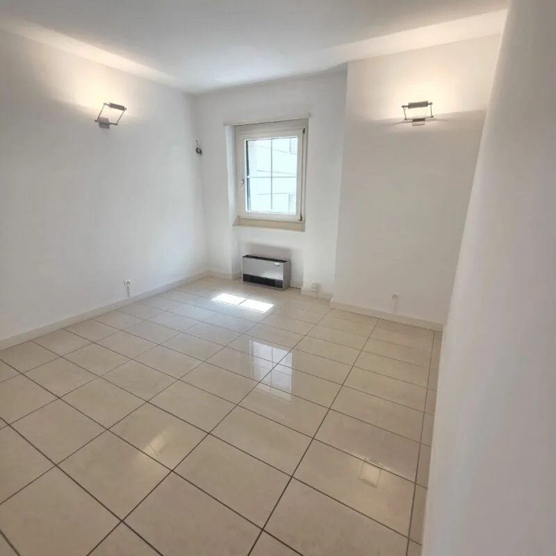 Büro in der Lugano-Innenstadt zu vermieten – Foto 11 von 15