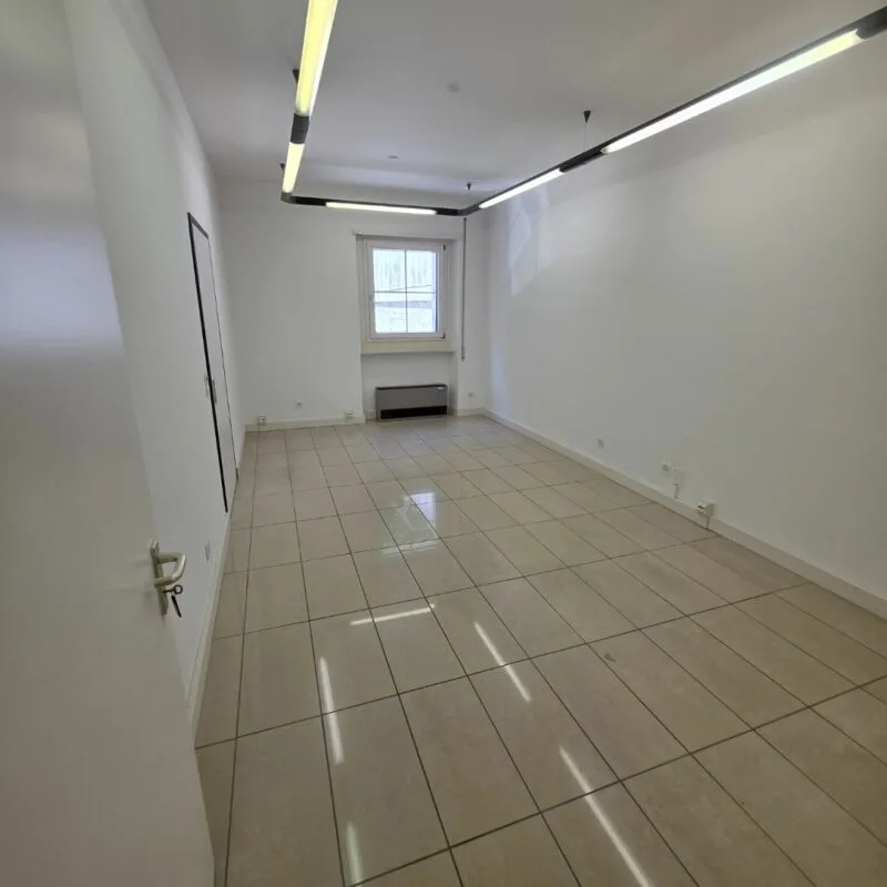 Büro in der Lugano-Innenstadt zu vermieten – Foto 13 von 15