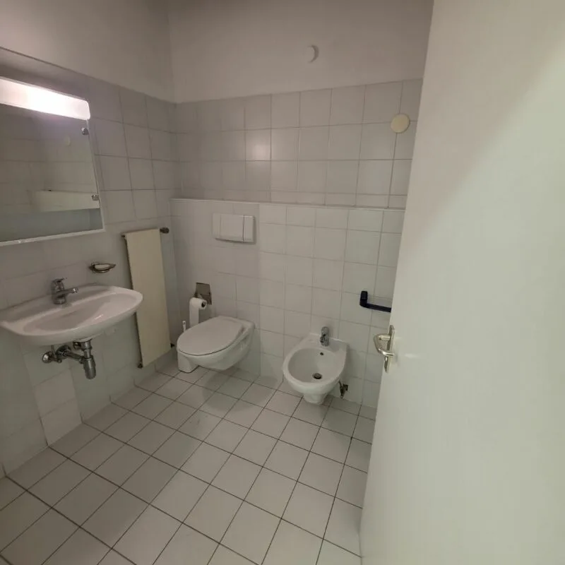 Büro in der Lugano-Innenstadt zu vermieten – Foto 8 von 15