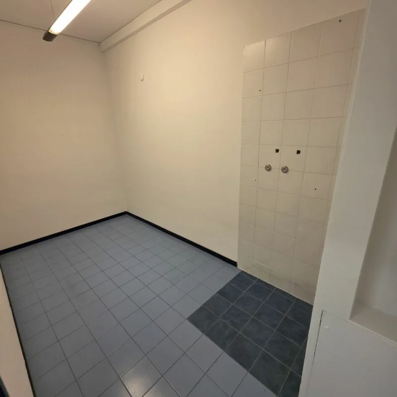 Büro in der Lugano-Innenstadt zu vermieten – Foto 9 von 15
