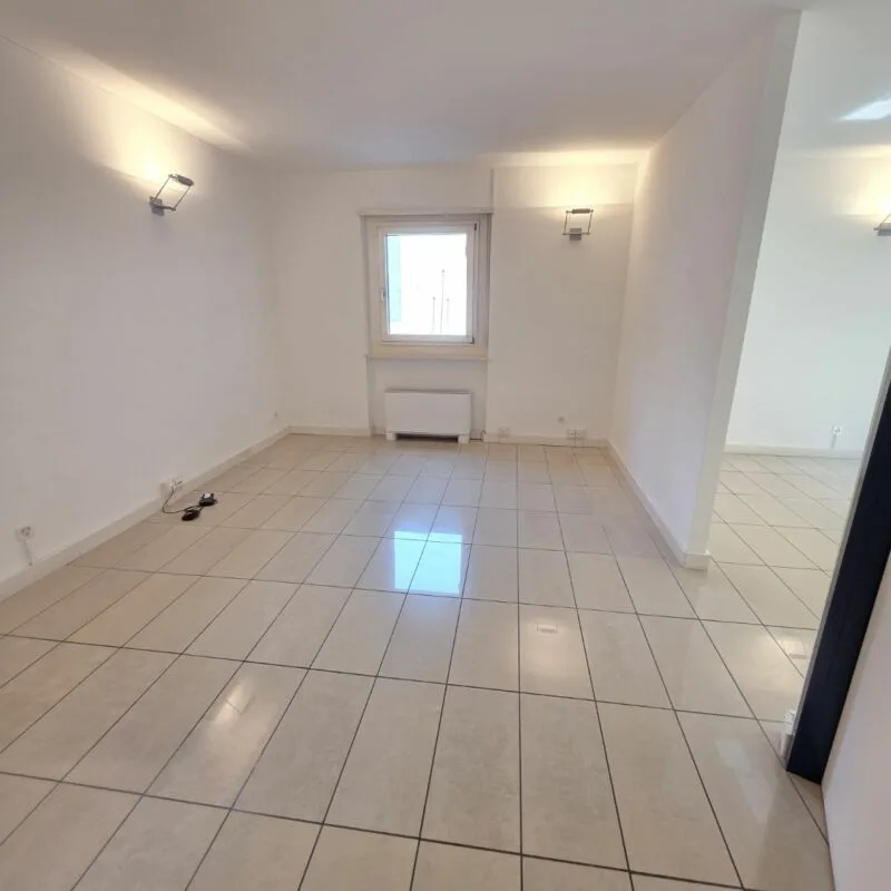 Büro in der Lugano-Innenstadt zu vermieten – Foto 15 von 15