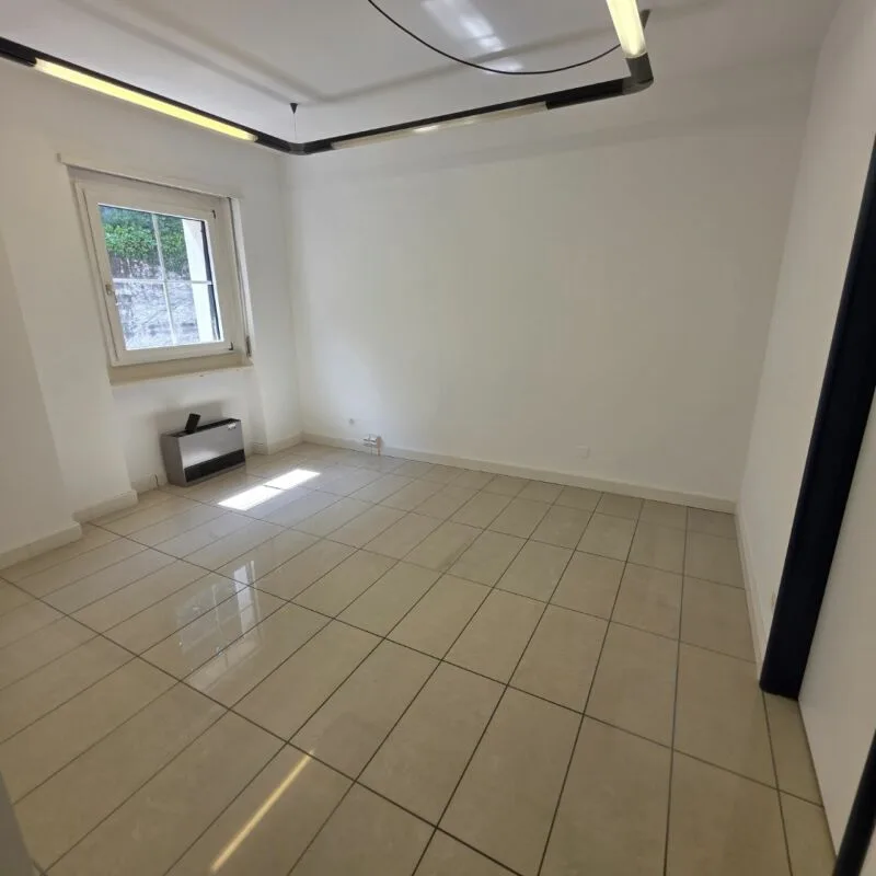 Büro in der Lugano-Innenstadt zu vermieten – Foto 10 von 15