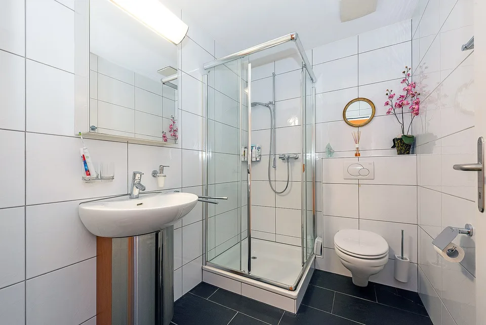 5.5-Room Terrace Apartment with 44 m² View Terrace – photo 12 of 12