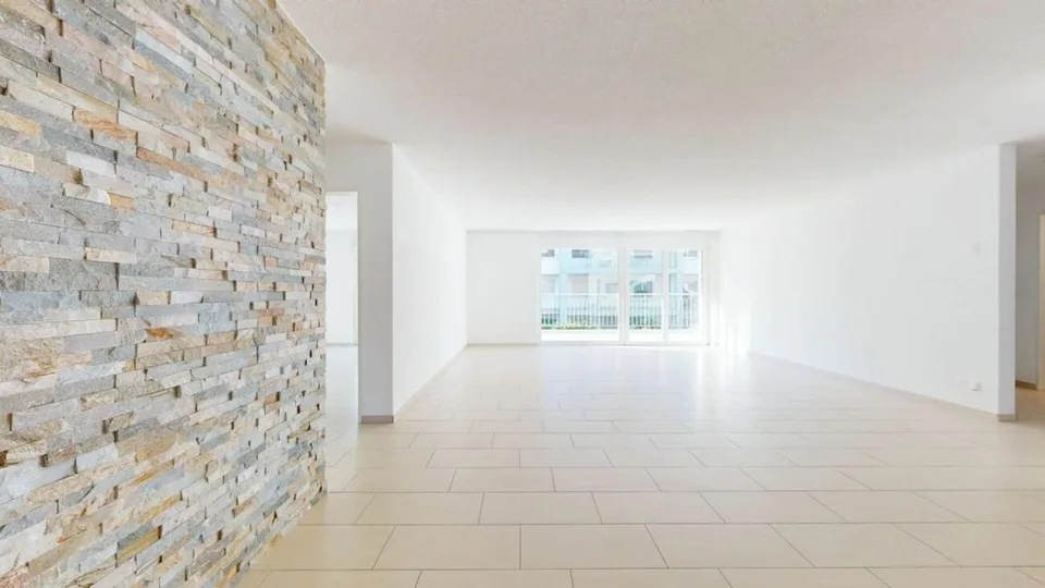 Appartement moderne 4.5 pièces avec terrasse & ascenseur à Luterbach – photo 3 sur 14