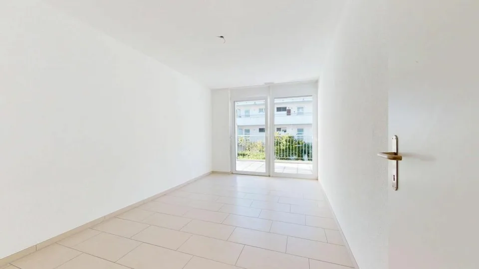 Appartement moderne 4.5 pièces avec terrasse & ascenseur à Luterbach – photo 8 sur 14