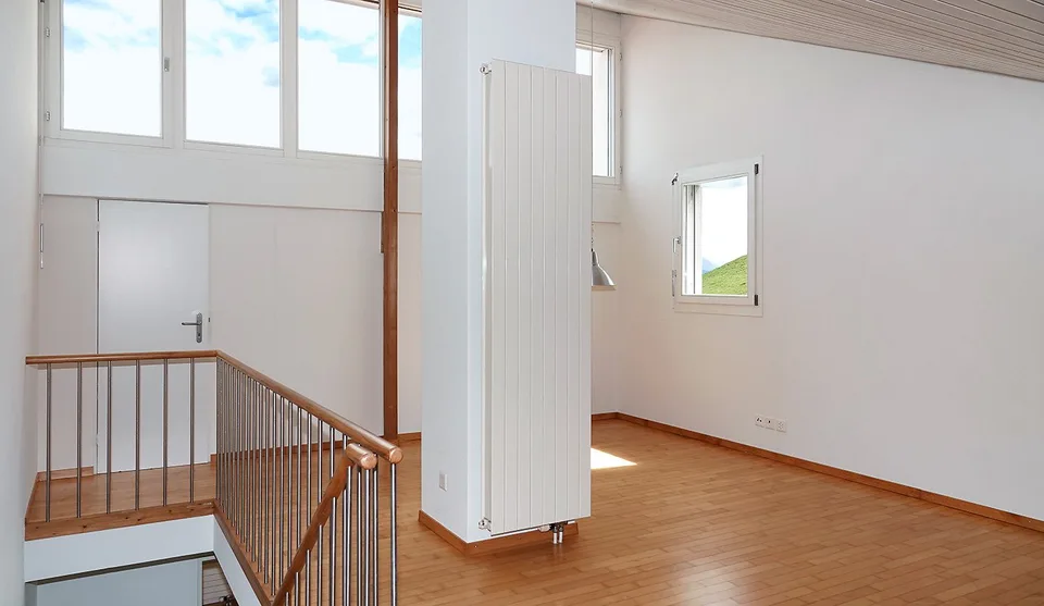 Familienidylle direkt an der Grünzone! – Foto 20 von 24
