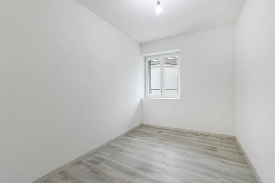Casa unifamiliare indipendente di 7,5 locali in posizione centrale – foto 18 di 30