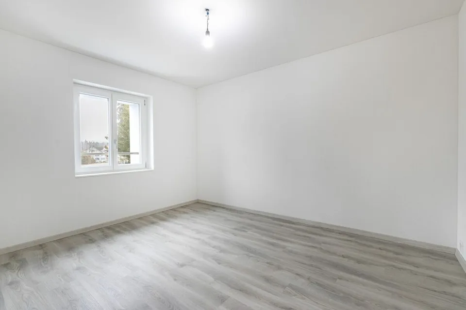 Casa unifamiliare indipendente di 7,5 locali in posizione centrale – foto 19 di 30