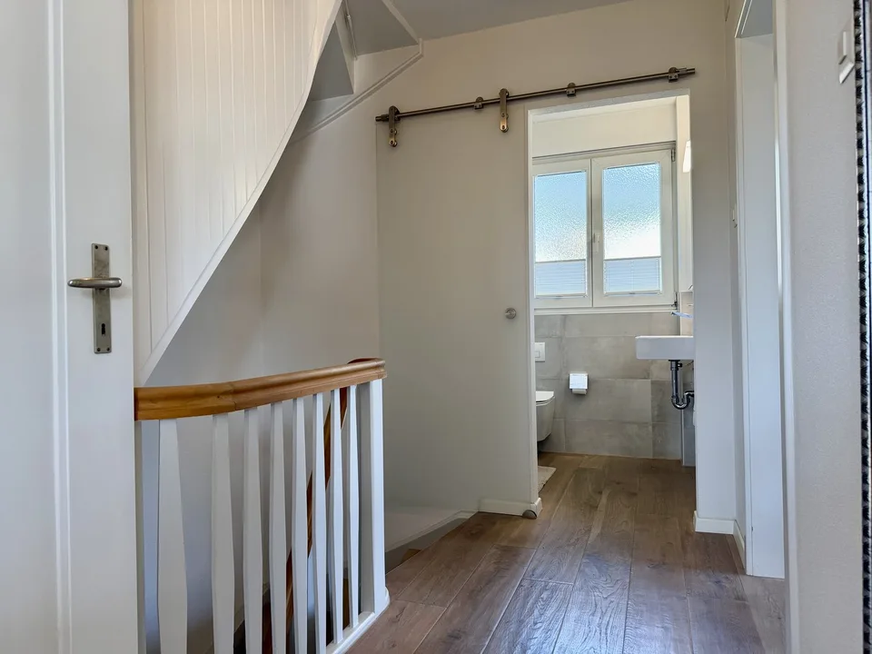 Charmante maison familiale jumelée de 6,5 pièces à Grenchen – photo 10 sur 30