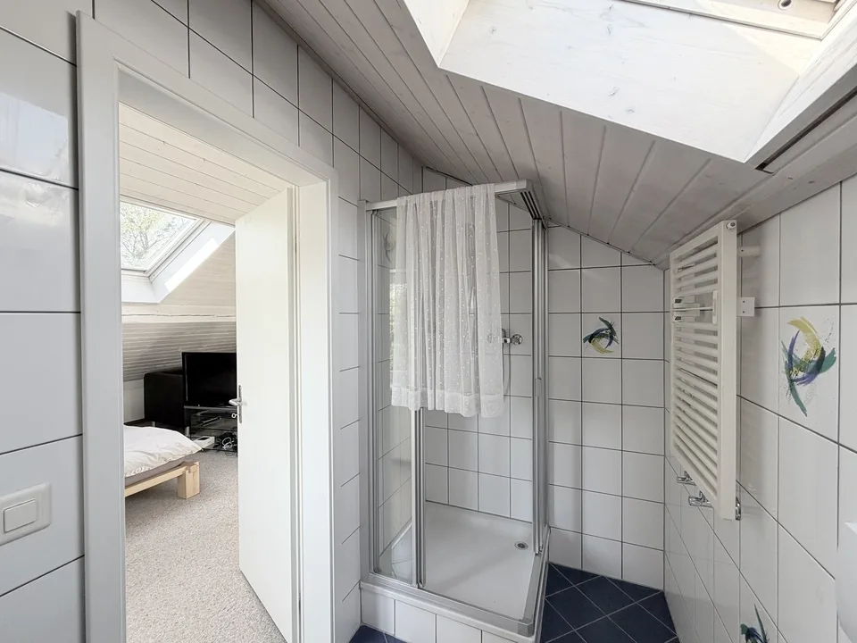 Charmante maison familiale jumelée de 6,5 pièces à Grenchen – photo 22 sur 30