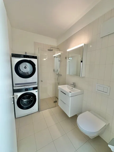 Appartamento in attico 3½ locali | Edificio nuovo