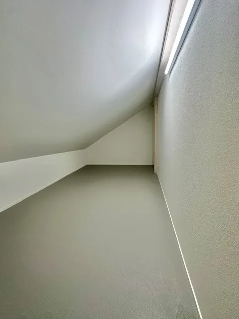 Appartamento in attico 3½ locali | Edificio nuovo