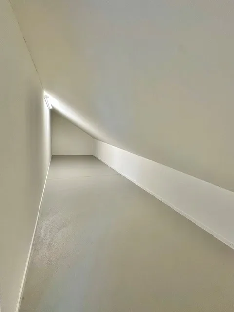 Appartamento in attico 3½ locali | Edificio nuovo