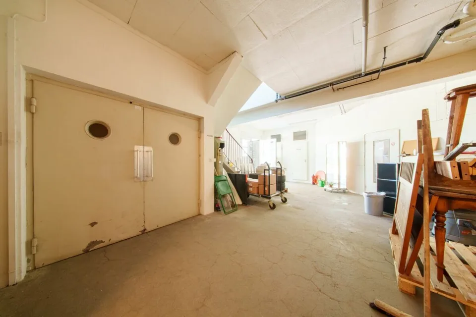 Gewerbliche Halle zur Verkauf – Foto 17 von 19