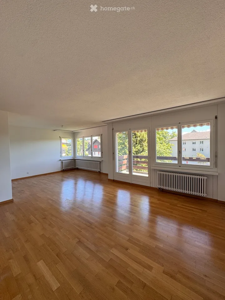 Appartamenti in proprietà attraenti per proprietari occupanti e investitori – foto 6 di 31