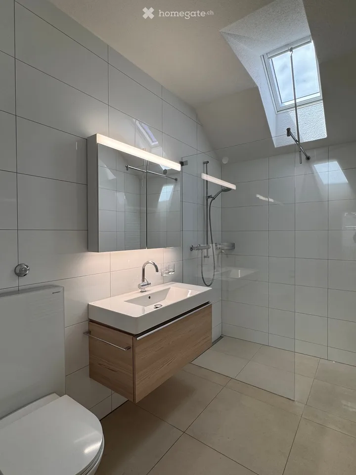 Appartamenti in proprietà attraenti per proprietari occupanti e investitori – foto 9 di 31