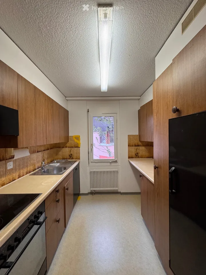 Appartamenti in proprietà attraenti per proprietari occupanti e investitori – foto 7 di 31