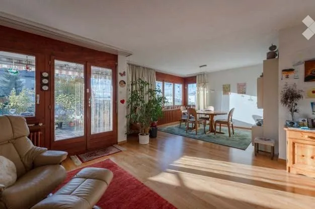 Appartamenti in proprietà attraenti per occupanti e investitori – foto 10 di 25
