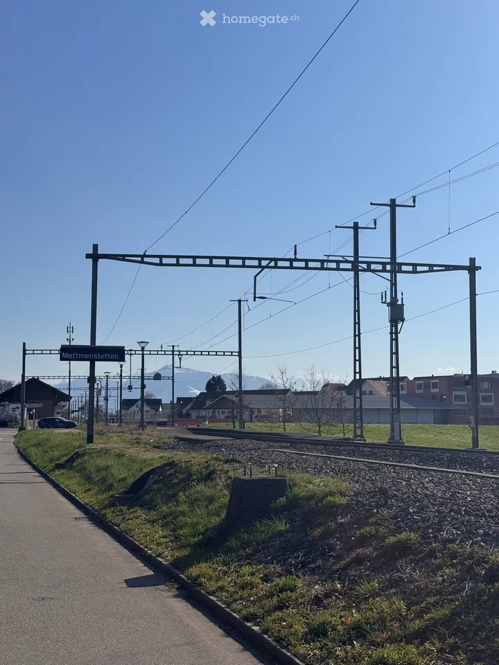 Appartamenti in proprietà attraenti per occupanti e investitori – foto 11 di 25