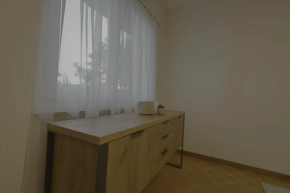 Quiet Urban Retreat Close to University in Irchel – foto 5 di 17