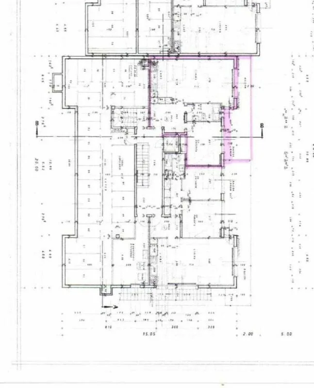 Die Collons - Elegant renoviertes 2.5-Zimmer-Wohnung mit Balkon und Parkplatz direkt an den Pisten – Foto 10 von 10