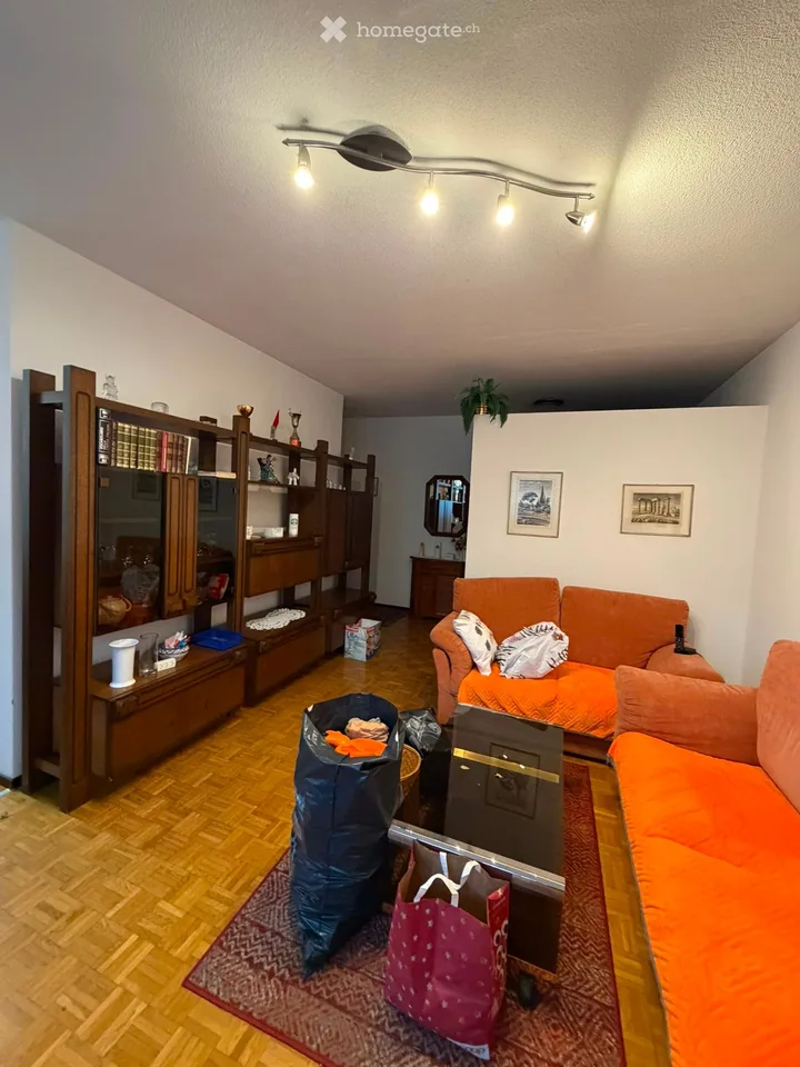Sofort Einzieher gesucht – Foto 4 von 5
