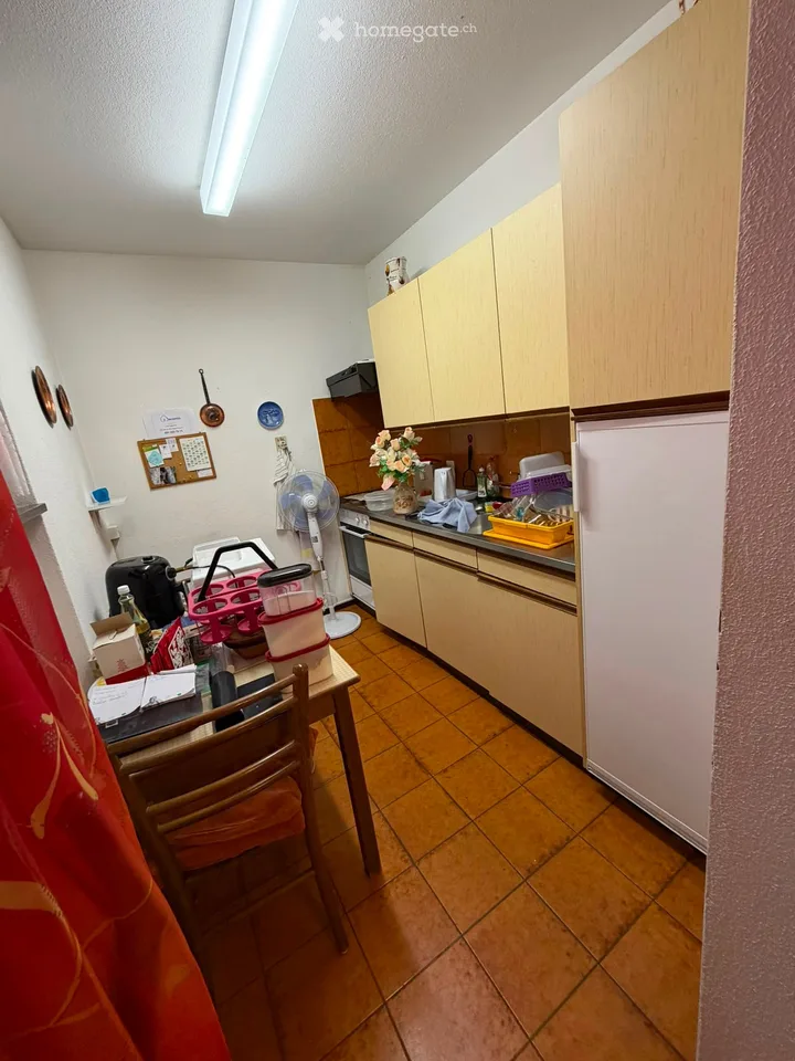 Sofort Einzieher gesucht – Foto 3 von 5