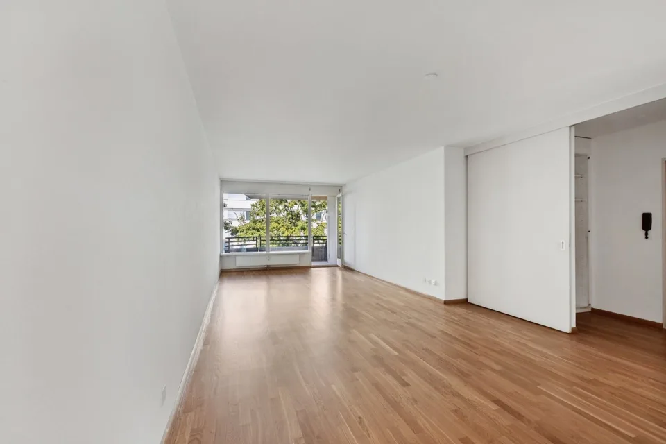Gemütliche Wohnung an ruhiger Lage! – Foto 3 von 20