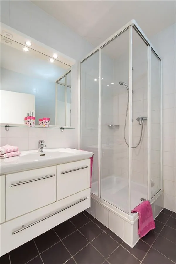6.5 Zimmer Wohnung in Chambésy | UrbanHome