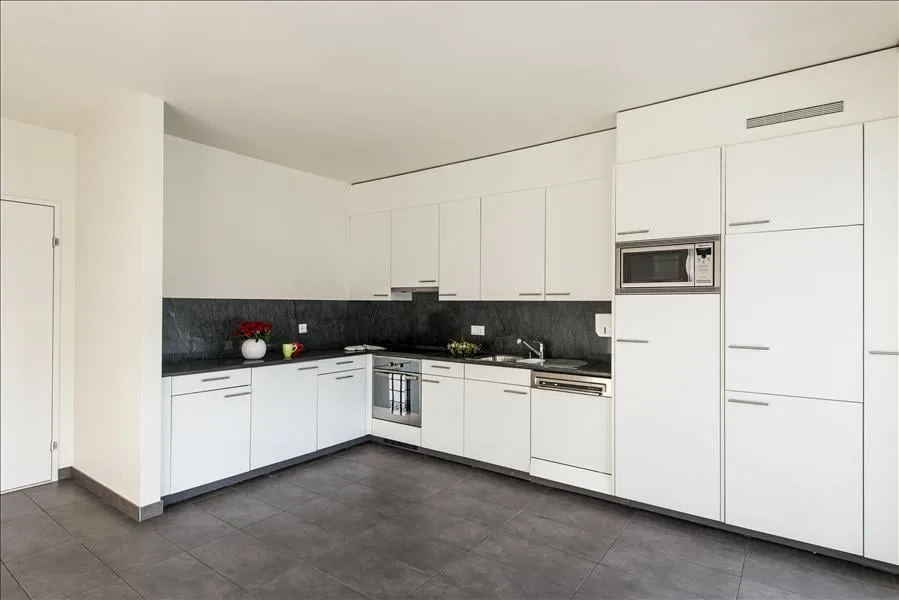 6.5 Zimmer Wohnung in Chambésy | UrbanHome
