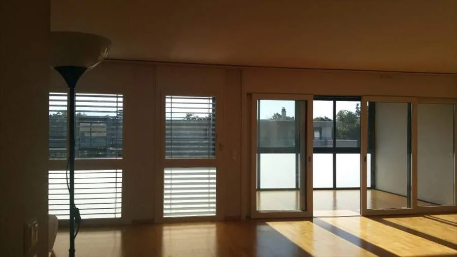 6.5 Zimmer Wohnung in Chambésy | UrbanHome