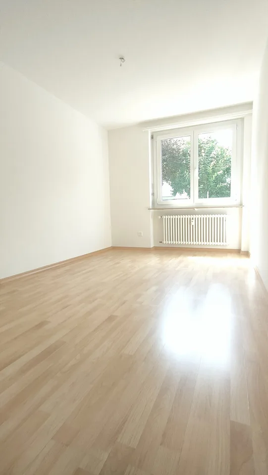 Zentrale Wohlfühloase: Ideal für Singles, Paare und kleine Familien