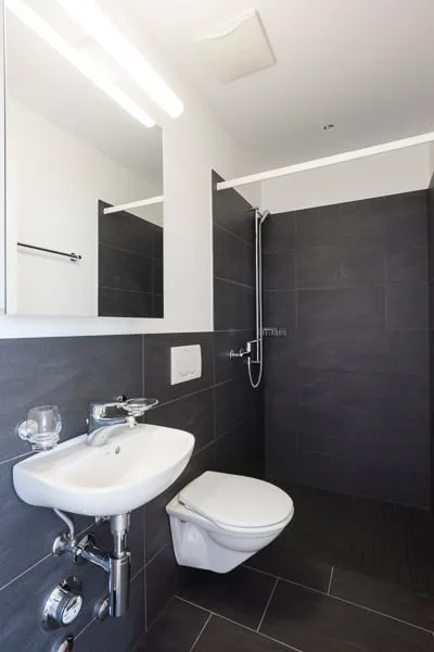 Habiter, c'est... vivre en orientation optimale au soleil !