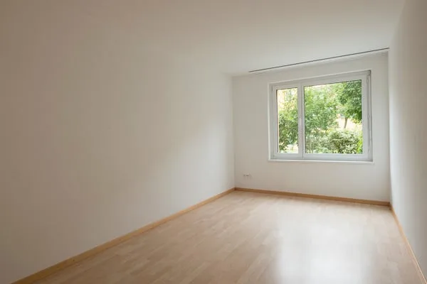 Wohnen ist... gerne nach Hause zu kommen!