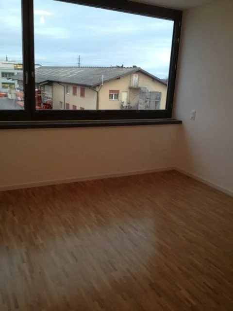 Studio à louer à Nyon - Studio for rent in Nyon