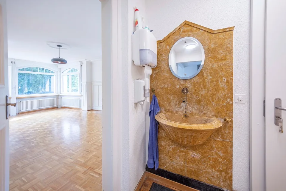 9 Zimmer-Haus, 4500 Solothurn – photo 8 of 29