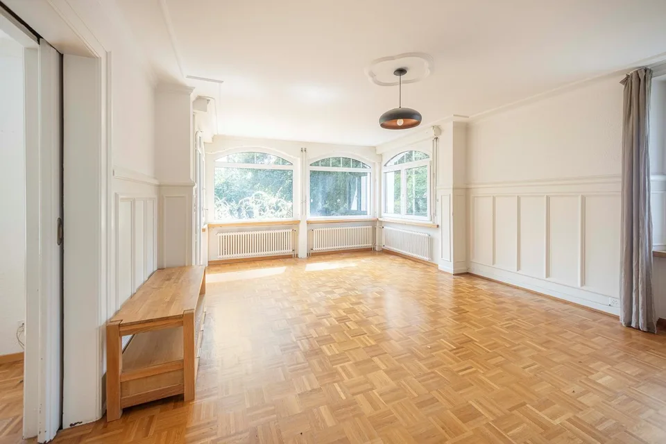 9 Zimmer-Haus, 4500 Solothurn – photo 6 of 29