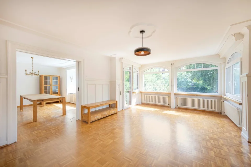 9 Zimmer-Haus, 4500 Solothurn – photo 5 of 29