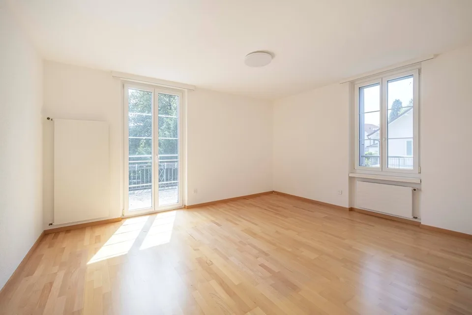 9 Zimmer-Haus, 4500 Solothurn – photo 11 of 29