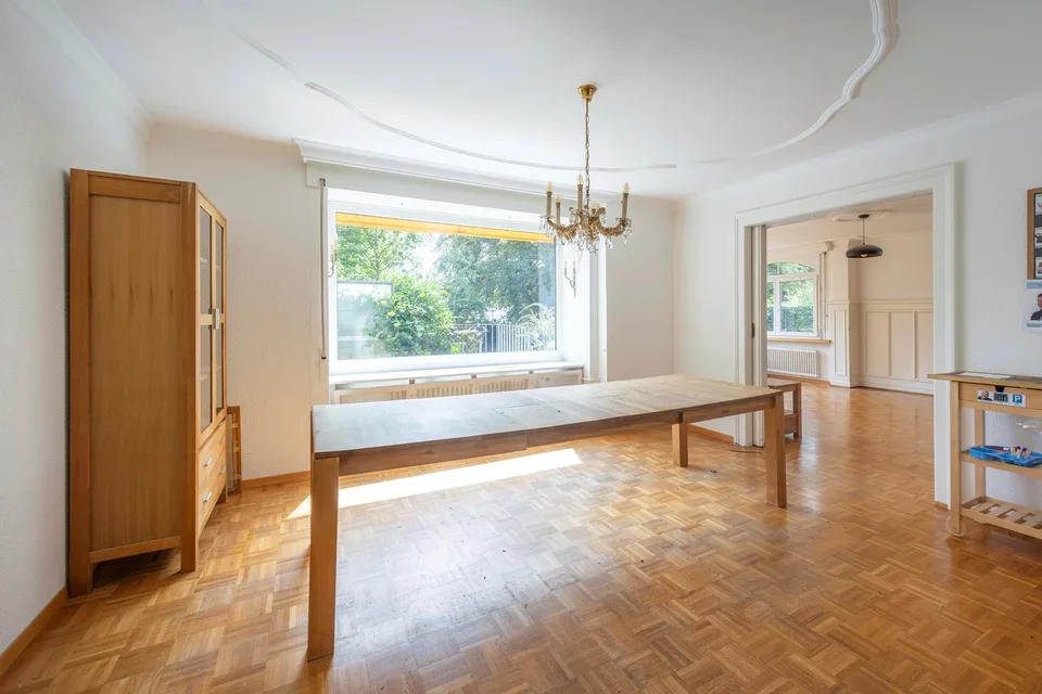 9 Zimmer-Haus, 4500 Solothurn – photo 7 of 29